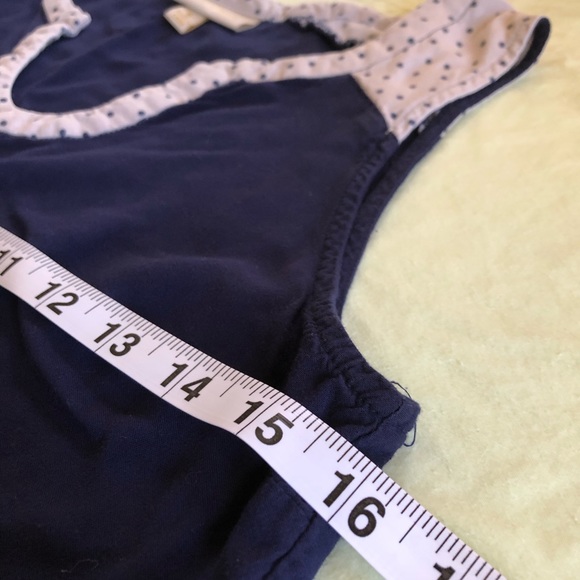 ModCloth Tank - Picture 7 of 7